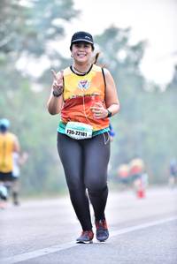 BIB: 22181
                            <button type="button" onclick="openModal(10125637)" class="btn btn-primary btn-sm float-right btn-popup" data-toggle="modal" data-target=".modal-high-quality">
                        <i class="fas fa-shopping-cart"></i> Add to Cart
                    </button>
                                            <button type="button" onclick="isThisMe(10125637, true)" class="btn btn-success btn-sm float-right btn-popup btn-isme hidden" data-toggle="tooltip" data-placement="bottom" title="นี่คือรูปของคุณใช่ไหม คลิกที่นี่เพื่อเอาเข้าอัลบั้ม">
                        <i class="fas fa-plus"></i> Add to album
                    </button>
                    <button type="button" onclick="isThisMe(10125637, false)" class="btn btn-warning btn-sm float-right btn-popup btn-isnotme hidden">
                        <i class="fas fa-ban"></i> Remove from album
                    </button>